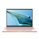 ASUS UM5302LA 13.3吋 2.8K輕薄筆電 (R7-7840U/16G/1T/裸粉色/Zenbook S 13 OLED/特仕版) product thumbnail 2
