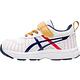 ASICS CONTEND 6 TS SCHOOL YARD 童鞋 1014A166-102 product thumbnail 4