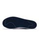 Nike 滑板鞋 Zoom Blazer Mid 運動 男女鞋 SB 異材質拼接 氣墊 避震 情侶款 藍 紫 DA8854-500 product thumbnail 5