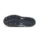 Mizuno Sky Blaster 3  男鞋 女鞋 黑色 柔軟 緩震 訓練 運動 羽球鞋71GA234540 product thumbnail 2