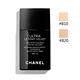 CHANEL 極致持久粉底30ml 國際限定版 product thumbnail 3