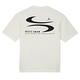 Travis Scott x Nike Jordan 短袖 白色/摩卡/黑色 聯名款 專屬服飾系列 DZ5511-133/DZ5511-274/DZ5515-011 product thumbnail 3