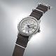 SEIKO 精工 Presage Style60’s系列 製錶110週年限量 GMT機械錶 送禮推薦 (SSK015J1/4R34-00E0J)_SK045 product thumbnail 7