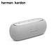 Harman/kardon Luna 便攜防水藍牙喇叭 product thumbnail 4