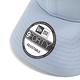 New Era 棒球帽 Color Era 藍 白 940帽型 可調式帽圍 洛杉磯道奇 LAD 老帽 帽子 NE14148153 product thumbnail 6