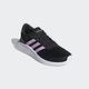 adidas LITE RACER 2.0 跑鞋 女 FZ0383 product thumbnail 4