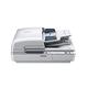 EPSON DS-7500 商用平台饋紙式商用文件掃描器 100張自動進紙 DS7500 product thumbnail 2