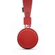 URBANEARS Plattan 2 BT 藍牙耳罩式耳機 product thumbnail 8