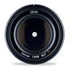 蔡司 Zeiss Batis 1.8/85 (公司貨)For E-mount product thumbnail 5