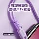 【JOYROOM】USB to Lightning 純色液態矽膠傳輸線/充電線 1.2M product thumbnail 6