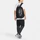 Nike 後背包 Hayward 2.0 Backpack 男女款 筆電夾層 水壺袋 背帶可調 黑 灰 BA5883-015 product thumbnail 8