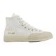 Converse 帆布鞋 Chuck 70 Marquis HI 米白 男鞋 女鞋 高筒 拼接 麂皮 A03426C product thumbnail 6