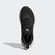 Adidas Questar [GX7162] 女 慢跑鞋 運動 休閒 訓練 緩震 包覆 舒適 愛迪達 黑 白 product thumbnail 2