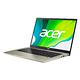 Acer 宏碁 Swift 1 SF114-34 14吋輕薄筆電(N5100/8G/256G/Win11) 多色可選 product thumbnail 3