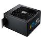 Cooler Master GX GOLD 750 80Plus金牌 750W 電源供應器 product thumbnail 4