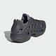 Adidas Adifom Climacool IF3938 男 休閒鞋 運動 復古 襪套 可拆式 透氣 穿搭 碳灰 product thumbnail 5