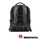 Manfrotto 曼富圖 Active Backpack II 專業級後背包 II product thumbnail 3