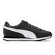 Puma 休閒鞋 Turin II 低筒 女鞋 product thumbnail 3