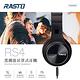 RASTO RS4 黑潮流耳罩式耳機 product thumbnail 3