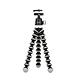 JOBY GorillaPod SLR-Zoom & Ballhead金剛爪單眼腳架(附雲台) JB1 公司貨 product thumbnail 3