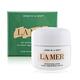 LA MER 海洋拉娜 乳霜30ml-國際航空版 product thumbnail 2