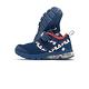 【FILA】FILA童鞋  氣墊運動鞋 2-J426W-008/2-J426W-335/2-J426W-331 product thumbnail 13