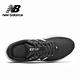 [New Balance]輕量跑鞋_男款_黑色_M411LB2-2E楦 product thumbnail 4