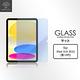 Metal-Slim Apple iPad 10.9吋(第10代) 2022 9H抗藍光鋼化玻璃保護貼 product thumbnail 3