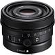 Sony FE 50mm F2.5 G SEL50F25G (公司貨) product thumbnail 2