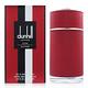 DUNHILL ICON RACING RED 極速躍紅男性淡香精 100ML (平行輸入) product thumbnail 2