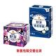 【Kleenex 舒潔】頂級三層舒適抽取衛生紙 90抽x48包/箱 product thumbnail 2