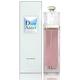 Christian Dior Addict Eau Fraiche 癮誘甜心女性淡香水 100ml product thumbnail 2