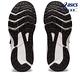 ASICS 亞瑟士 GT-1000 11 PS 中童鞋 兒童 跑鞋 1014A238-404 product thumbnail 5