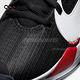 Nike 籃球鞋 Freak 2 GS 女鞋 大童鞋 黑 紅 字母哥 希臘怪物 低筒 運動鞋 Bred CN8574-003 product thumbnail 7