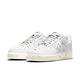 NIKE AIR FORCE 1 '07 LV8 男休閒鞋-白-CZ0339100 product thumbnail 2