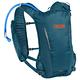 【CAMELBAK】Circuit 7 背負式馬拉松水袋背心(附1.5L快拆水袋)_CB2824402000 湖水綠 product thumbnail 2