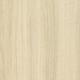 【IVY常春藤】台製環保無毒防燃耐熱53X1000cm自然系木紋壁紙/壁貼3捲 product thumbnail 9
