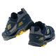 SKECHERS 男鞋 運動系列 SRR PRO RESISTANCE - 894083NVY product thumbnail 10