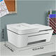 HP DeskJet Plus 4120 無線多功能傳真複合機 product thumbnail 6