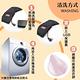 【MEGA COOHT】USB發熱保暖圍巾 電熱圍巾 product thumbnail 7