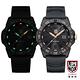 LUMINOX 雷明時 Pacific Diver太平洋潛行者 BLACK GOLD 黑金特仕版44mm product thumbnail 3