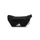 愛迪達 ADIDAS WAIST BAG 運動腰包 FN0890 product thumbnail 2