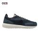 NIKE LAB Roshe Dbreak NM 男鞋 休閒鞋 復古 流行穿搭 藍 826666400 product thumbnail 6