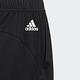 adidas 運動短褲 童裝 HE2548 product thumbnail 5