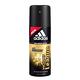 adidas愛迪達 男用香體噴霧(卓越自信)150ml product thumbnail 2