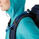 Arcteryx 始祖鳥 Brize 25L 輕量登山背包 叢林綠 product thumbnail 6