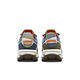 Nike AIR MAX PRE-DAY 男休閒鞋-藍灰綠-DQ5082400 product thumbnail 4