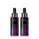 (2入組)LOREAL Paris 巴黎萊雅 青春密碼酵素肌底調理精華_30ml product thumbnail 2