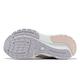 Brooks 慢跑鞋 Glycerin 20 女鞋 白 粉 甘油系列 氮氣中底 緩衝 運動鞋 1203691B199 product thumbnail 5
