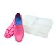 (男/女)Ponic&Co美國加州環保防水洞洞懶人鞋-桃紅色 product thumbnail 6